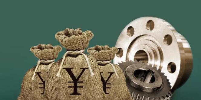 投資要穩、準、狠！2020年適合創業的行業非互聯網莫屬